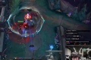 经典复刻！Viper杰斯扭格温大：我这波Zeus附体啊